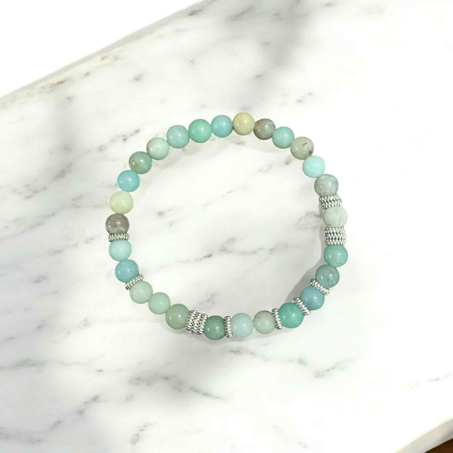 Fuck Trump Morse Code Bracelet, F Trump Bracelet