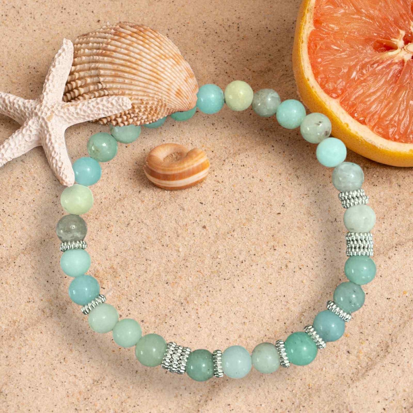 Fuck Trump Morse Code Bracelet, F Trump Bracelet