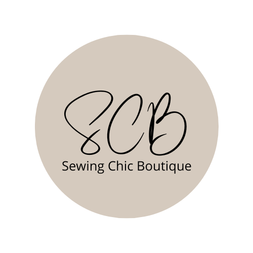 Sewing Chic Boutique