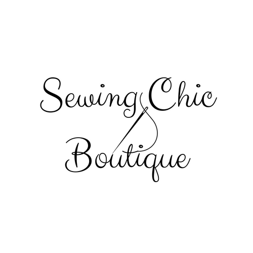 Sewing Chic Boutique