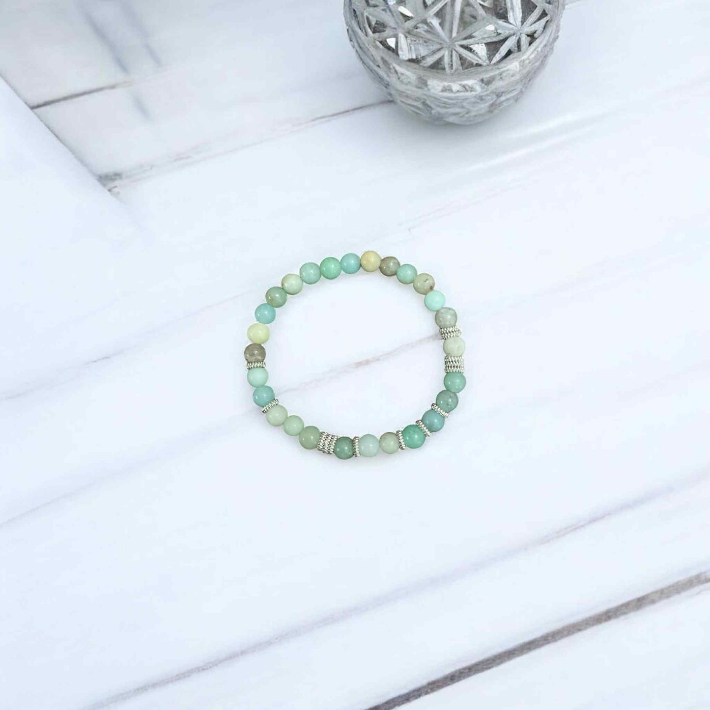 Fuck Trump Morse Code Bracelet, F Trump Bracelet